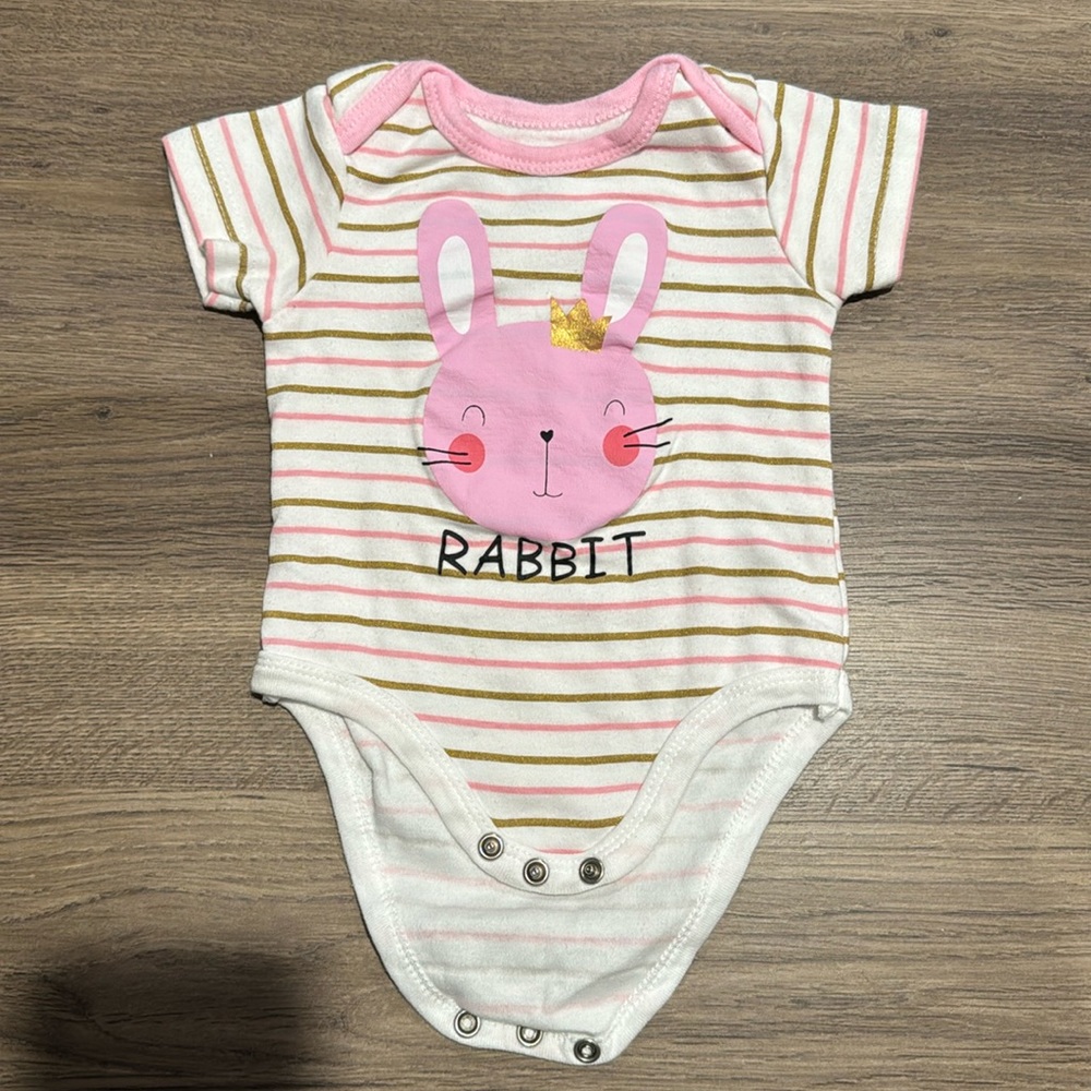 MIX & MATCH Kids' Clothes - 10/$20